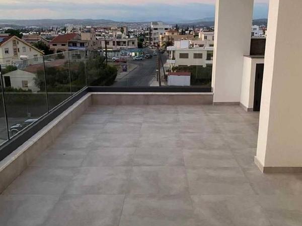 2 bedroom penthouse for rent kato polemidia limassol 1679451 image 14530760