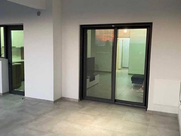 2 bedroom penthouse for rent kato polemidia limassol 1679451 image 14530762