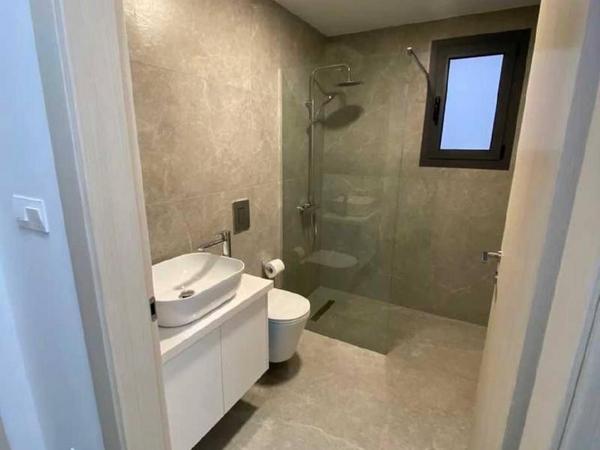 2 bedroom penthouse for rent kato polemidia limassol 1679451 image 4358970