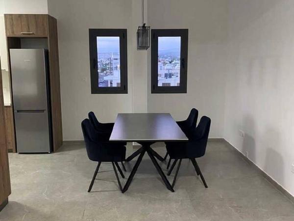 2 bedroom penthouse for rent kato polemidia limassol 1679451 image 4358974