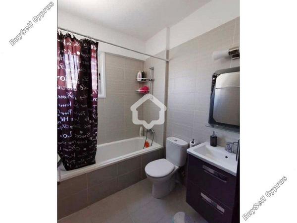 2 bedroom penthouse for rent strovolos nicosia 8698451 image 16204358