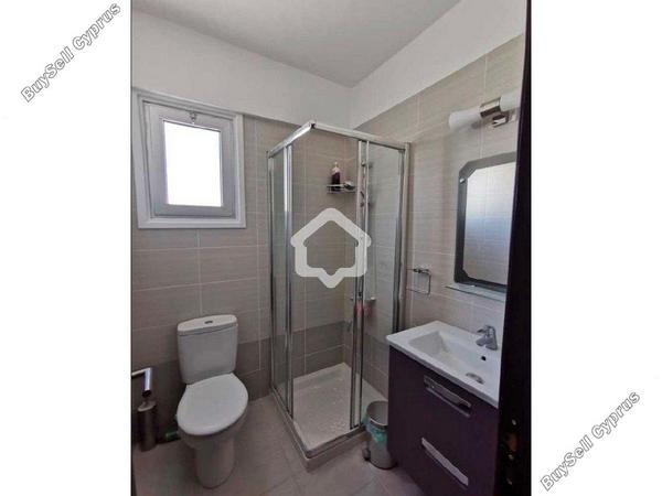 2 bedroom penthouse for rent strovolos nicosia 8698451 image 16204359