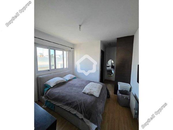 2 bedroom penthouse for rent strovolos nicosia 8698451 image 16204360