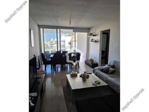 2 bedroom penthouse for rent strovolos nicosia 8698451 image 16204361
