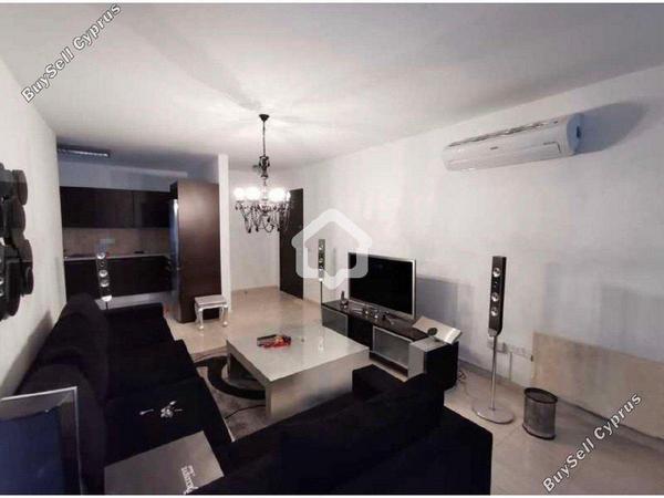 2 bedroom penthouse for rent strovolos nicosia 8698451 image 16204363