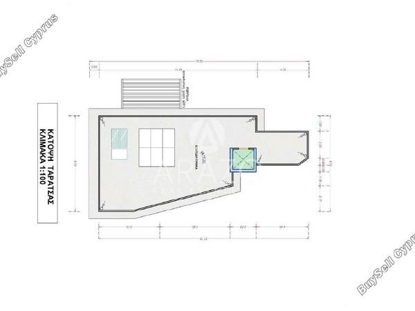 2 bedroom penthouse for sale kiti larnaca 1839451 image 6564102
