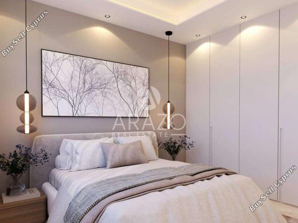 2 bedroom penthouse for sale kiti larnaca 1839451 image 6564110