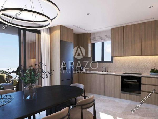 2 bedroom penthouse for sale kiti larnaca 1839451 image 6564112