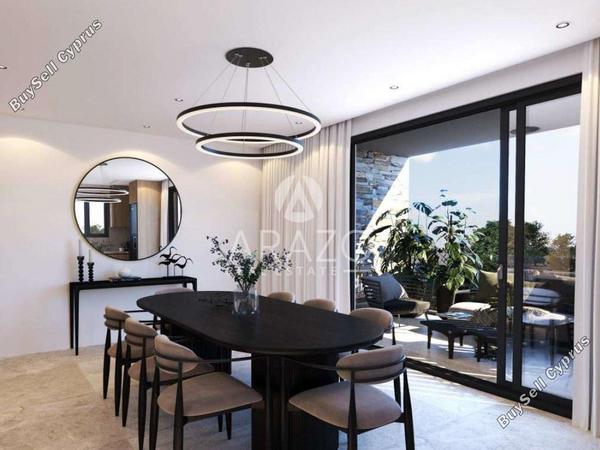 2 bedroom penthouse for sale kiti larnaca 1839451 image 6564114