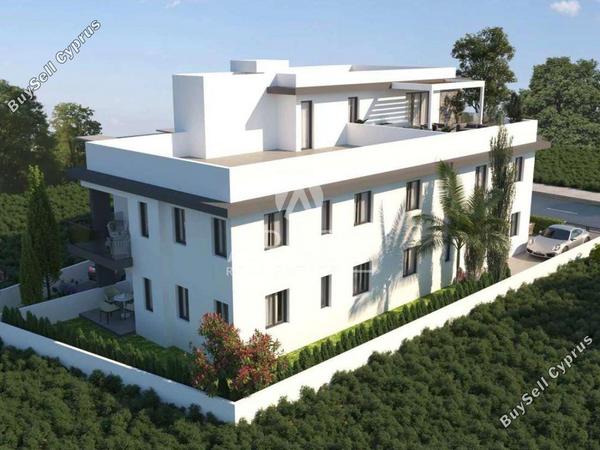 2 bedroom penthouse for sale kiti larnaca 1839451 image 6564121