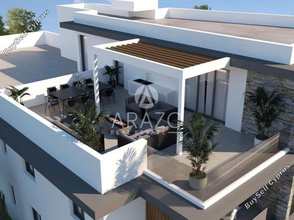 2 bedroom penthouse for sale kiti larnaca 1839451 image 6564128