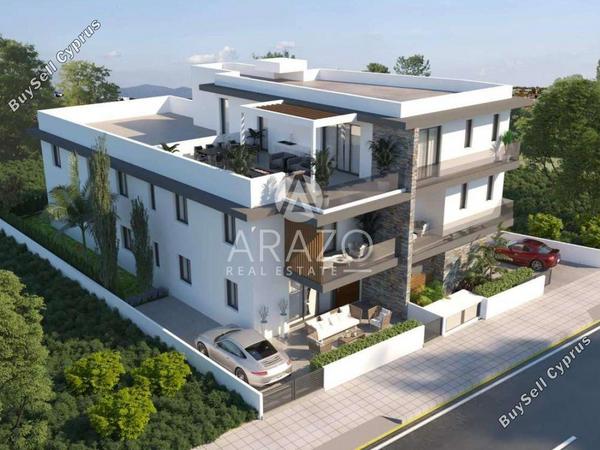 2 bedroom penthouse for sale kiti larnaca 1839451 image 6564131