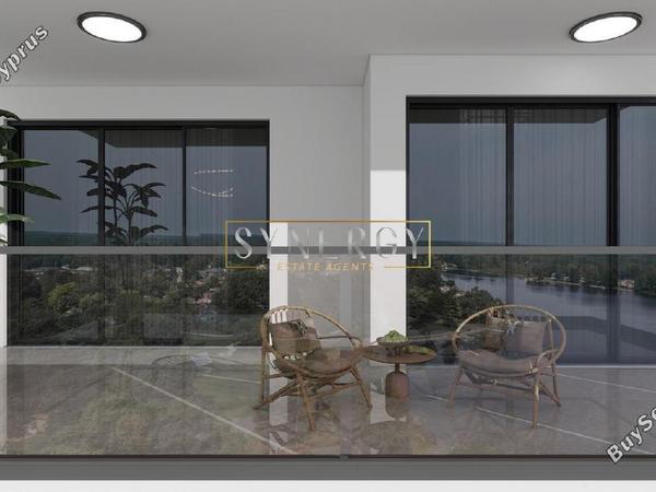 2 bedroom penthouse for sale zakaki limassol 7779451 image 10397137