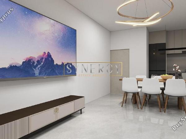 2 bedroom penthouse for sale zakaki limassol 7779451 image 10397148