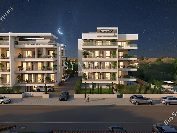 2 bedroom penthouse for sale zakaki limassol 7779451 image 10397164