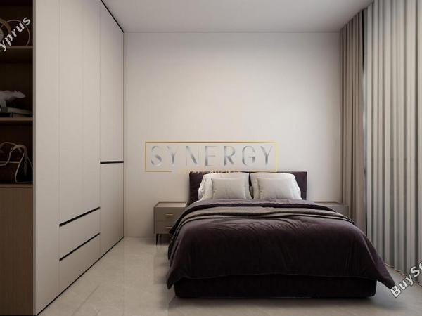 2 bedroom penthouse for sale zakaki limassol 7779451 image 16764303