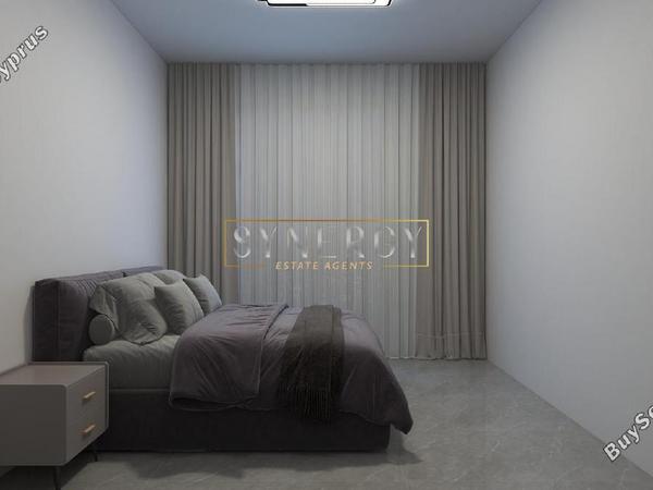 2 bedroom penthouse for sale zakaki limassol 7779451 image 16764305