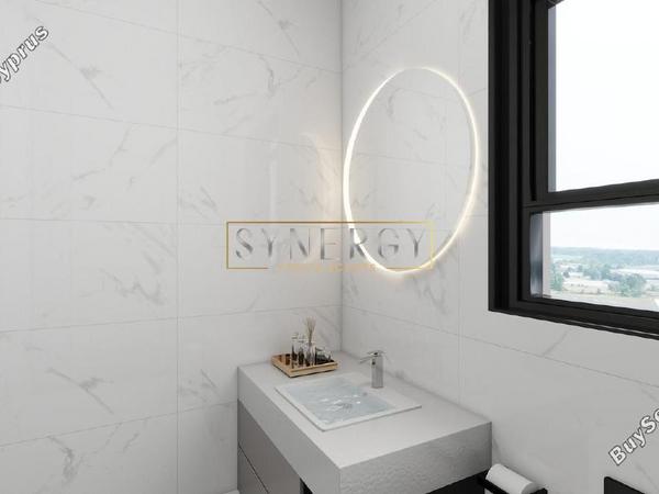2 bedroom penthouse for sale zakaki limassol 7779451 image 16764310