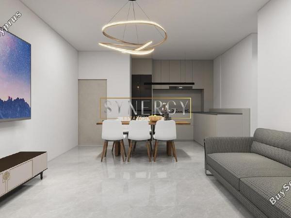 2 bedroom penthouse for sale zakaki limassol 7779451 image 16764321