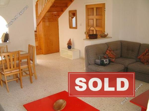 2 bedroom semi detached house sold kato paphos paphos 217451 image 91339