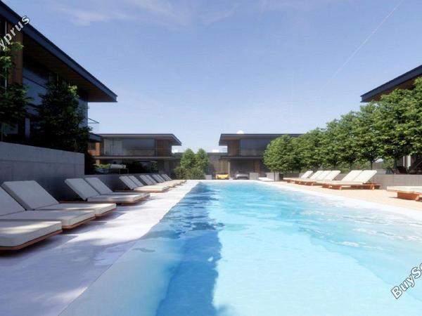 2 bedroom town house for sale chlorakas paphos 7810451 image 10621224