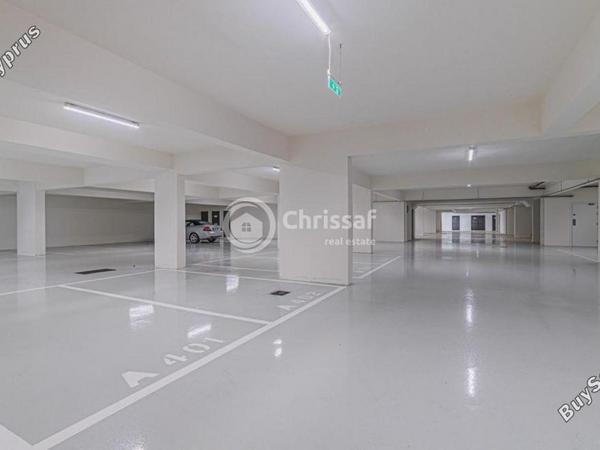 3 bedroom apartment for rent mesa gitonia limassol 1870451 image 16723046