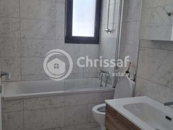 3 bedroom apartment for rent mesa gitonia limassol 1870451 image 16723054