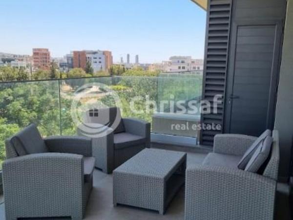 3 bedroom apartment for rent mesa gitonia limassol 1870451 image 16723055