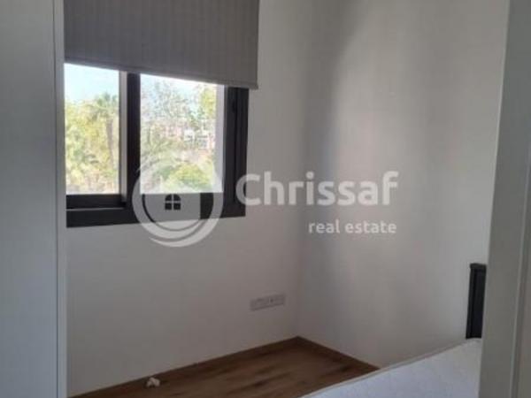 3 bedroom apartment for rent mesa gitonia limassol 1870451 image 16723056