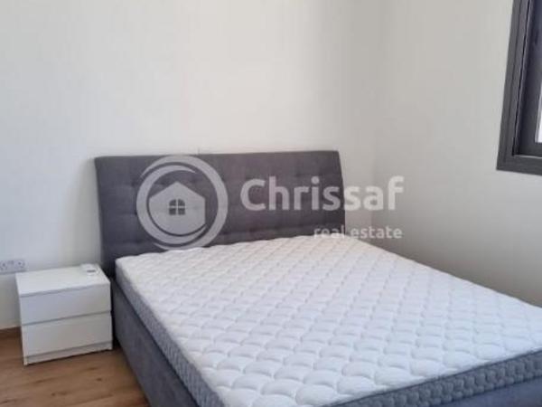 3 bedroom apartment for rent mesa gitonia limassol 1870451 image 16723058