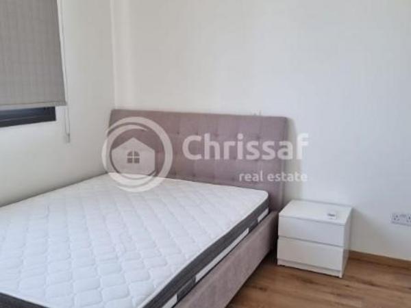3 bedroom apartment for rent mesa gitonia limassol 1870451 image 16723059