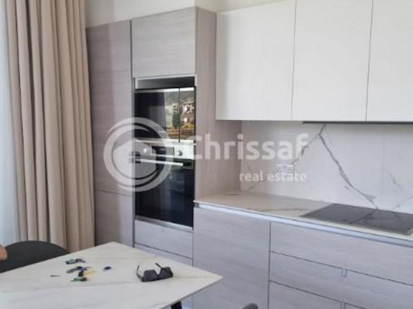 3 bedroom apartment for rent mesa gitonia limassol 1870451 image 16723060