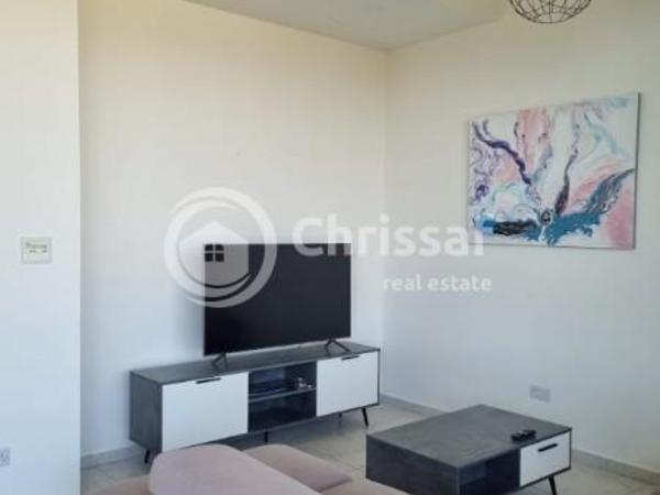 3 bedroom apartment for rent mesa gitonia limassol 1870451 image 16723061