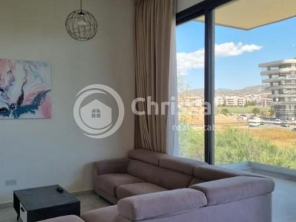 3 bedroom apartment for rent mesa gitonia limassol 1870451 image 16723063