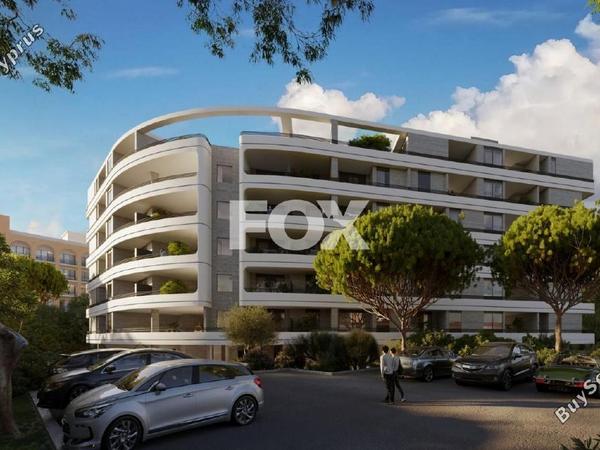 3 bedroom apartment for sale agios tychonas limassol 1876451 image 6974748