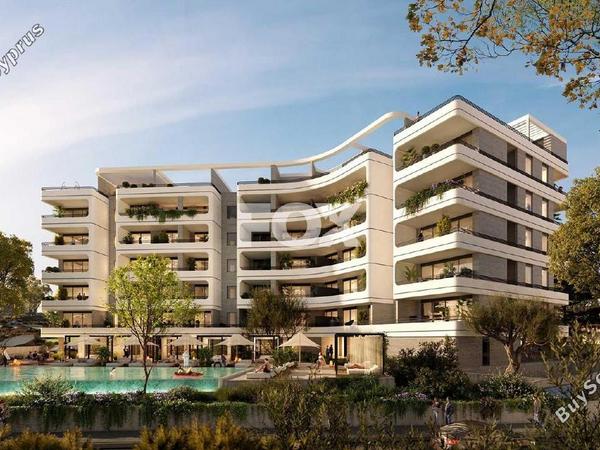 3 bedroom apartment for sale agios tychonas limassol 1876451 image 6974752