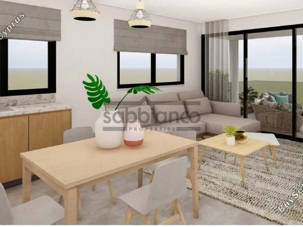 3 bedroom apartment for sale faneromeni larnaca 8749451 image 16475904