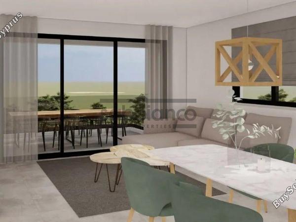 3 bedroom apartment for sale faneromeni larnaca 8749451 image 16475906