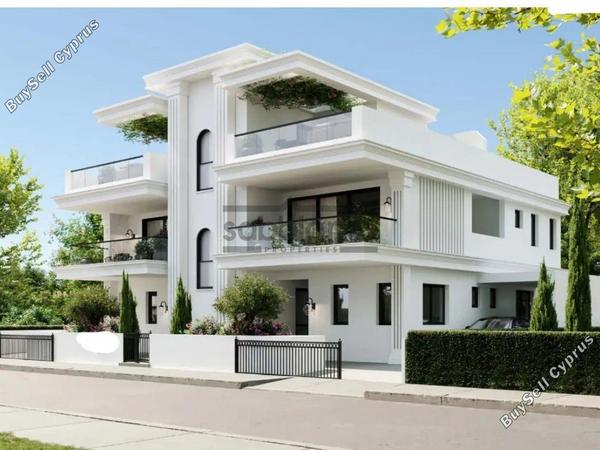 3 bedroom apartment for sale faneromeni larnaca 8749451 image 16475912