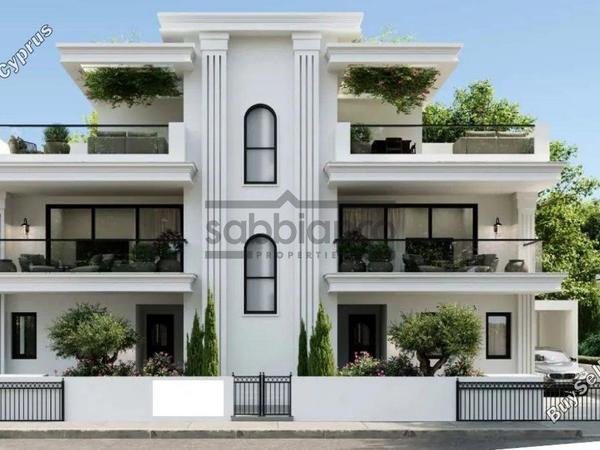 3 bedroom apartment for sale faneromeni larnaca 8749451 image 16475915