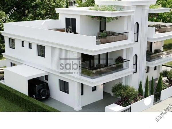 3 bedroom apartment for sale faneromeni larnaca 8749451 image 16475918