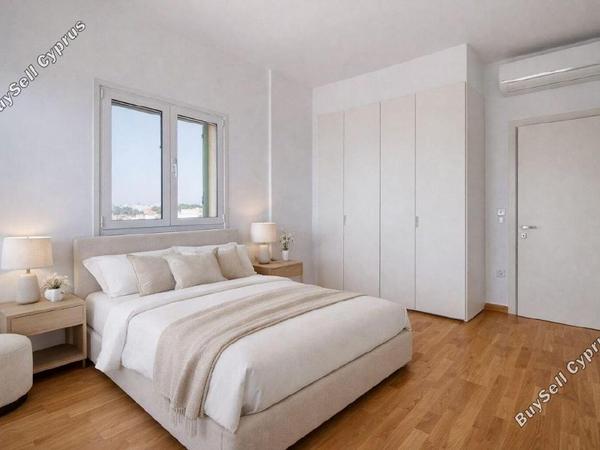 3 bedroom apartment for sale katholiki limassol 8413451 image 14926729