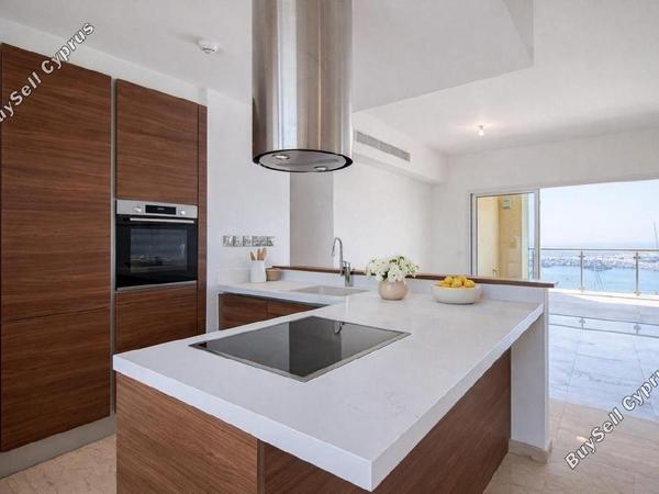 3 bedroom apartment for sale katholiki limassol 8413451 image 14926731