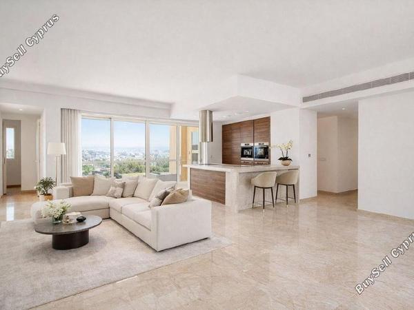 3 bedroom apartment for sale katholiki limassol 8413451 image 14926732