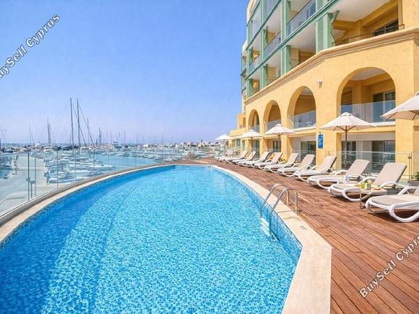 3 bedroom apartment for sale katholiki limassol 8413451 image 14926736