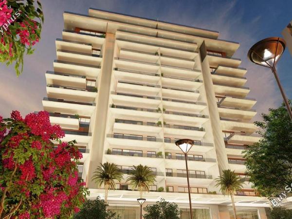3 bedroom apartment for sale kato paphos paphos 1272451 image 7076361