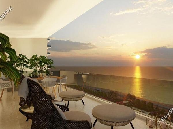 3 bedroom apartment for sale kato paphos paphos 1272451 image 7076365