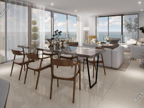 3 bedroom apartment for sale kato paphos paphos 1272451 image 7076370