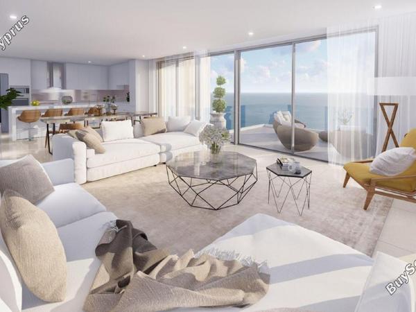 3 bedroom apartment for sale kato paphos paphos 1272451 image 7076373