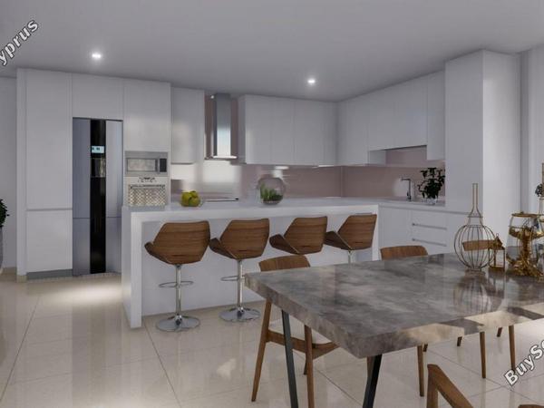 3 bedroom apartment for sale kato paphos paphos 1272451 image 7076374
